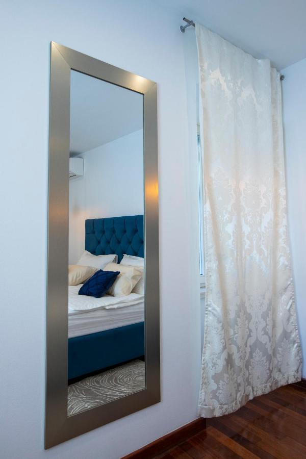 Ideal Rooms #1 Сплит Экстерьер фото